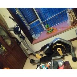 家用跑步機(jī)購(gòu)買指南 河曲與太原太原文登健身器材廠詳解