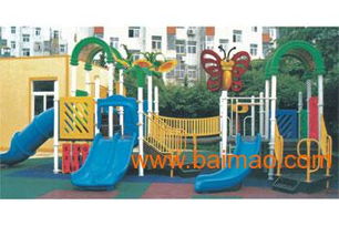 安陽(yáng)市童樂(lè)玩具健身器材廠 專業(yè)玩具健身器材與磁縣玩具的完美結(jié)合