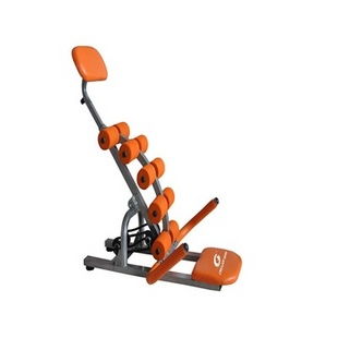 健腹健身器材價(jià)格查詢及比價(jià)指南 以270-1490元商品為例