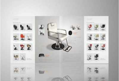 廈門產品目錄、手冊與畫冊設計及企業形象策劃全解析