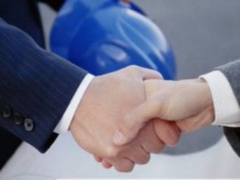 多語種翻譯服務 連接亞洲商務與文化的橋梁