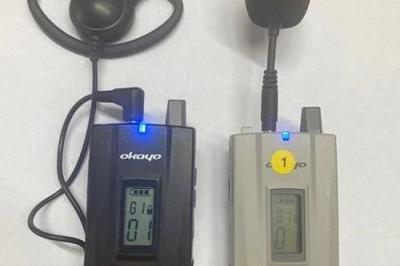 天津本地化翻譯與外文交互翻譯服務詳解