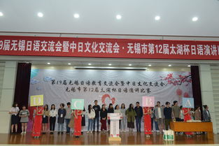 33年翻譯經(jīng)驗(yàn) 專業(yè)級(jí)翻譯服務(wù)的品質(zhì)與承諾