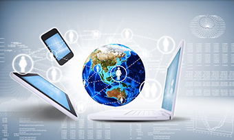 網(wǎng)站本地化翻譯公司 服務(wù)范疇與標(biāo)準(zhǔn)化流程詳解